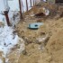 Монтаж септика в Лакинске